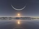 north-pole-moon2-1.jpg